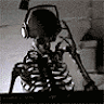 Keith KENWORTHY-JONES's avatar