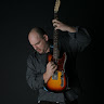 Dan Davies's avatar