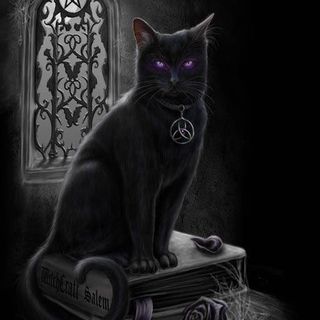 Emma Errington's avatar