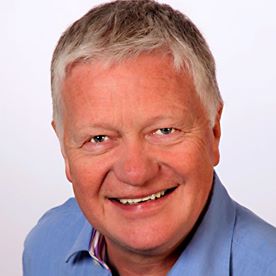 David Duncan's avatar