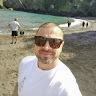 Joao Andre Almeida's avatar