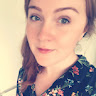 Rhiannon Keefe's avatar