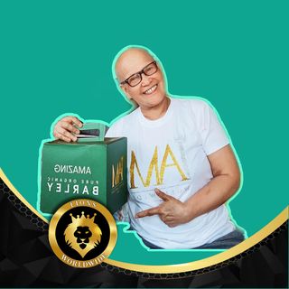 Midz Mirabueno Dagamac's avatar