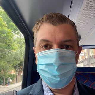 Anonymous's avatar