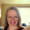 Bernadette Morgan's avatar