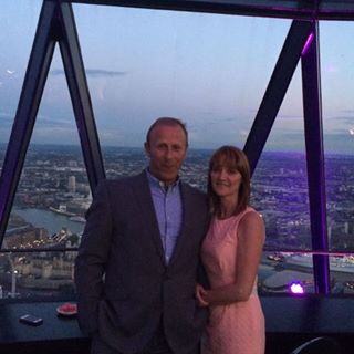 Craig Abbott's avatar