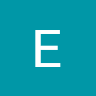 Edward Benjamin's avatar