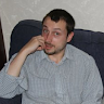 Gary Kennedy's avatar