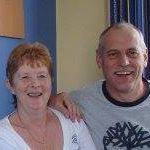 Jeff Matthews's avatar