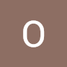 Osagie Osaigbovo's avatar