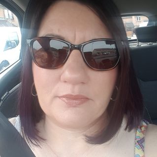 Kerry Edwards's avatar