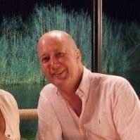 David Langford's avatar