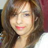 sophia jan's avatar