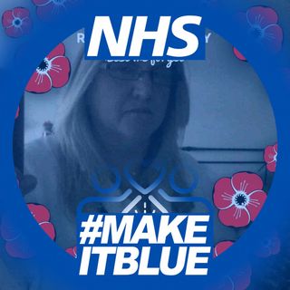 Linda Skella Bains's avatar