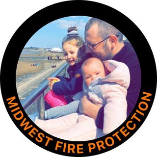Dave Sallis's avatar