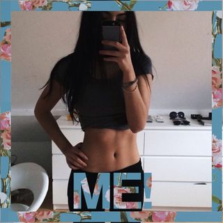 Joanne Bloggs's avatar