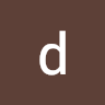 dimax imen's avatar