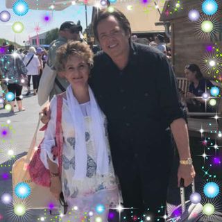 Jacqui Morgan's avatar