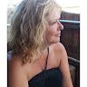 Debbie Dennison's avatar