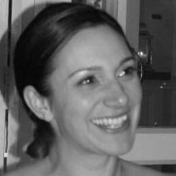 Heidi Macis's avatar