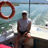 Craig Johnson's avatar