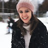 Savana Niehues's avatar