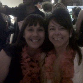 Jayne Williamson's avatar