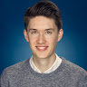 Ben Horrigan's avatar