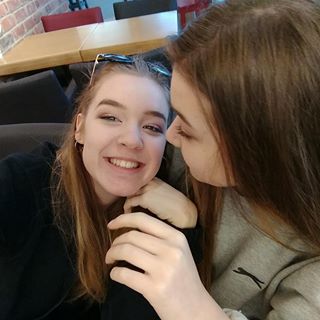 Mark Healey's avatar