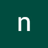 neil morris's avatar