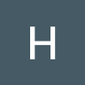Howard Hughes's avatar