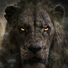 Alan Cassie's avatar