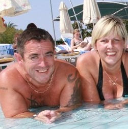 Rick Newton's avatar