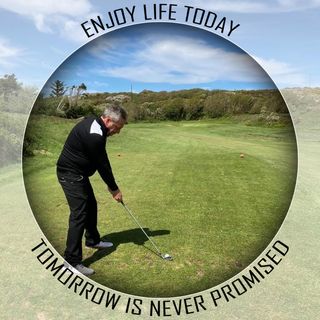 David AndSuzanne Davidson's avatar