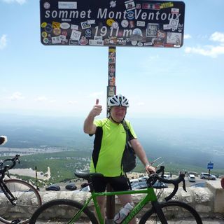 Colin Luhrs's avatar