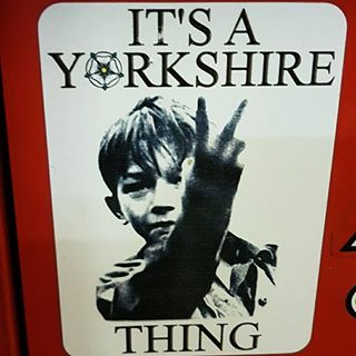 Wayne Bradley's avatar