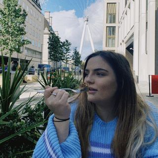 Shelby Smyth's avatar