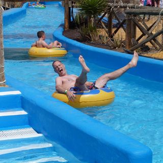 Scott Bloomfield's avatar