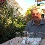 Derek Shelbrooke's avatar