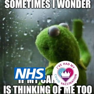 Julie Swift's avatar