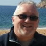 Neil Frame's avatar