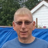 Andy McArthur's avatar