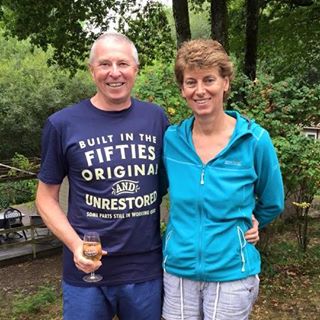 David Speers's avatar