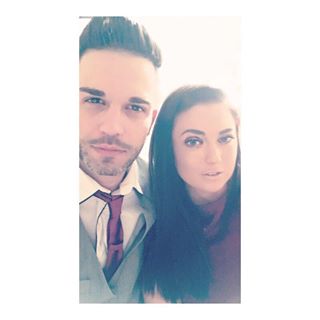 Helen Stacey's avatar