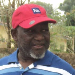 Christopher Olajide Aniyi's avatar