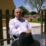 Tony Schneider's avatar