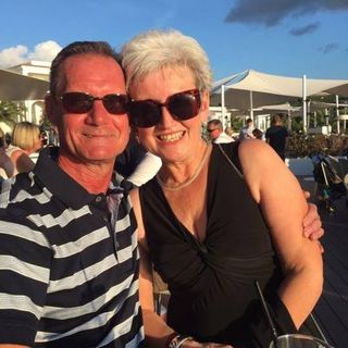 Lynn Davison's avatar