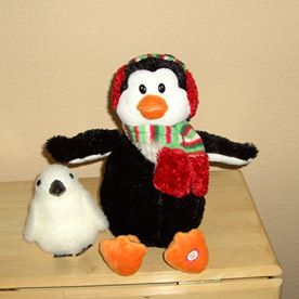 George Macpherson's avatar