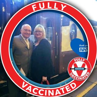 Malcolm Webb's avatar