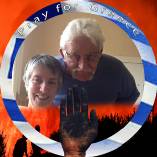 Rose Picken's avatar